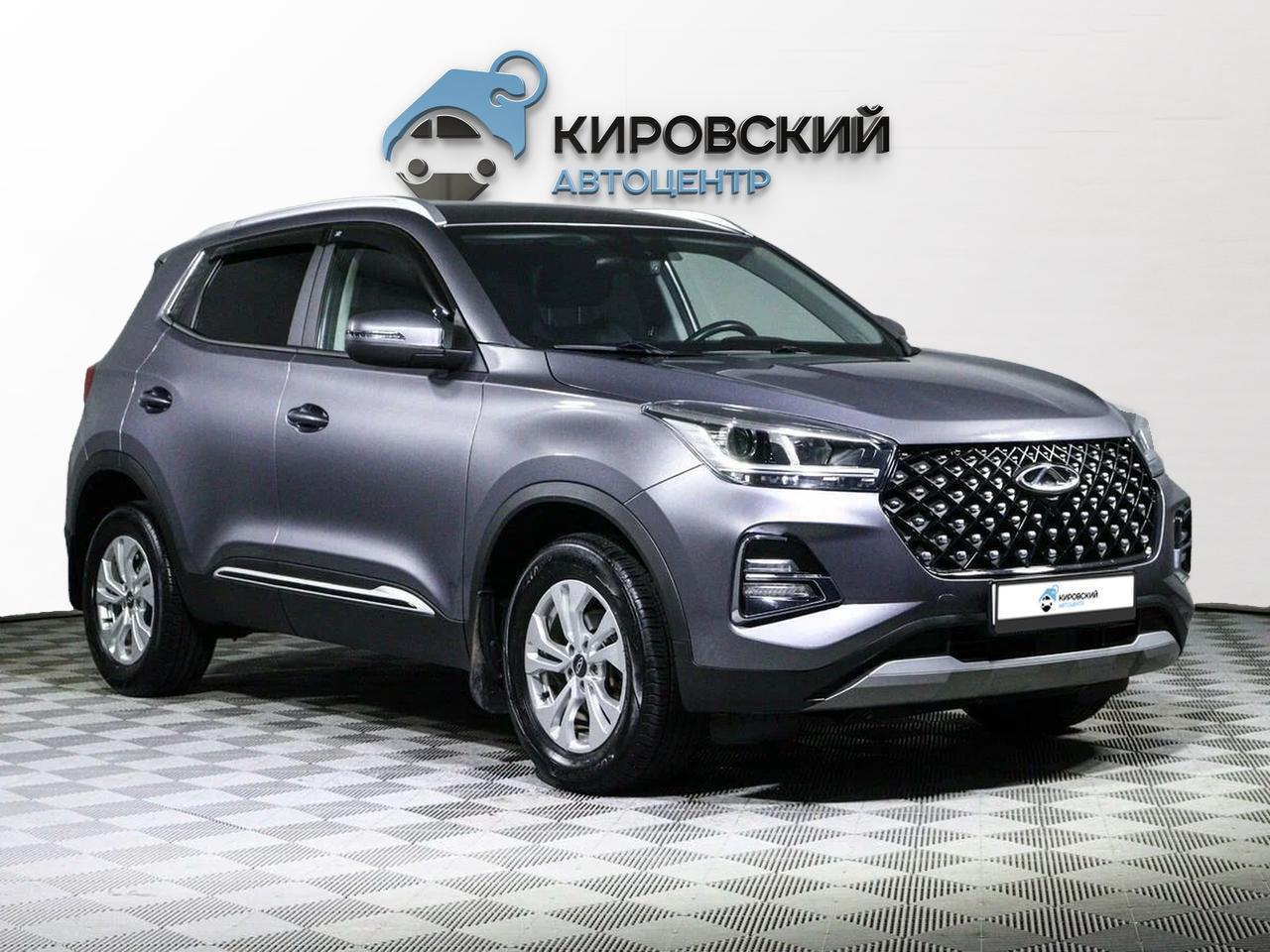 фото автомобиля 2