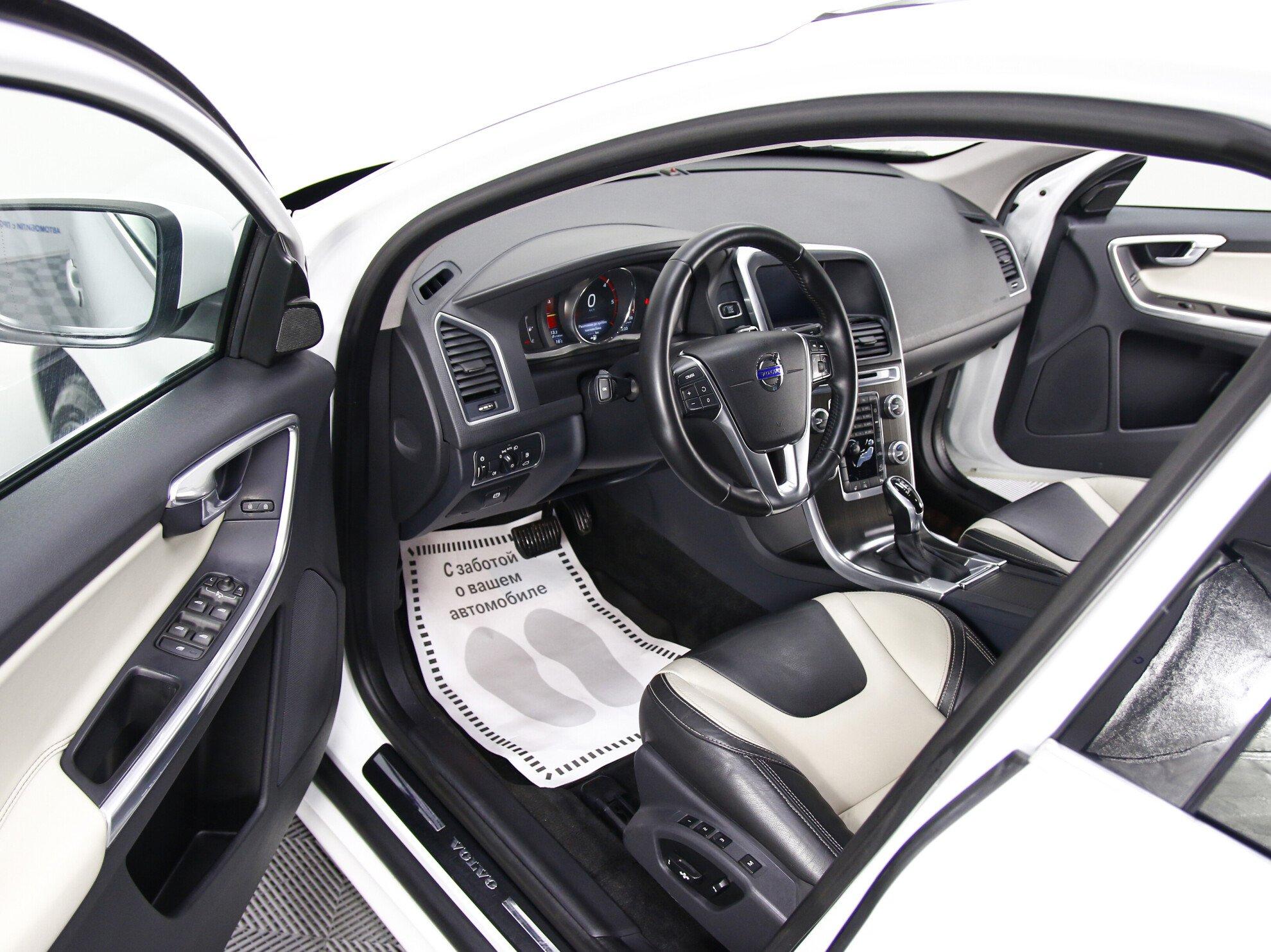 фото автомобиля 7