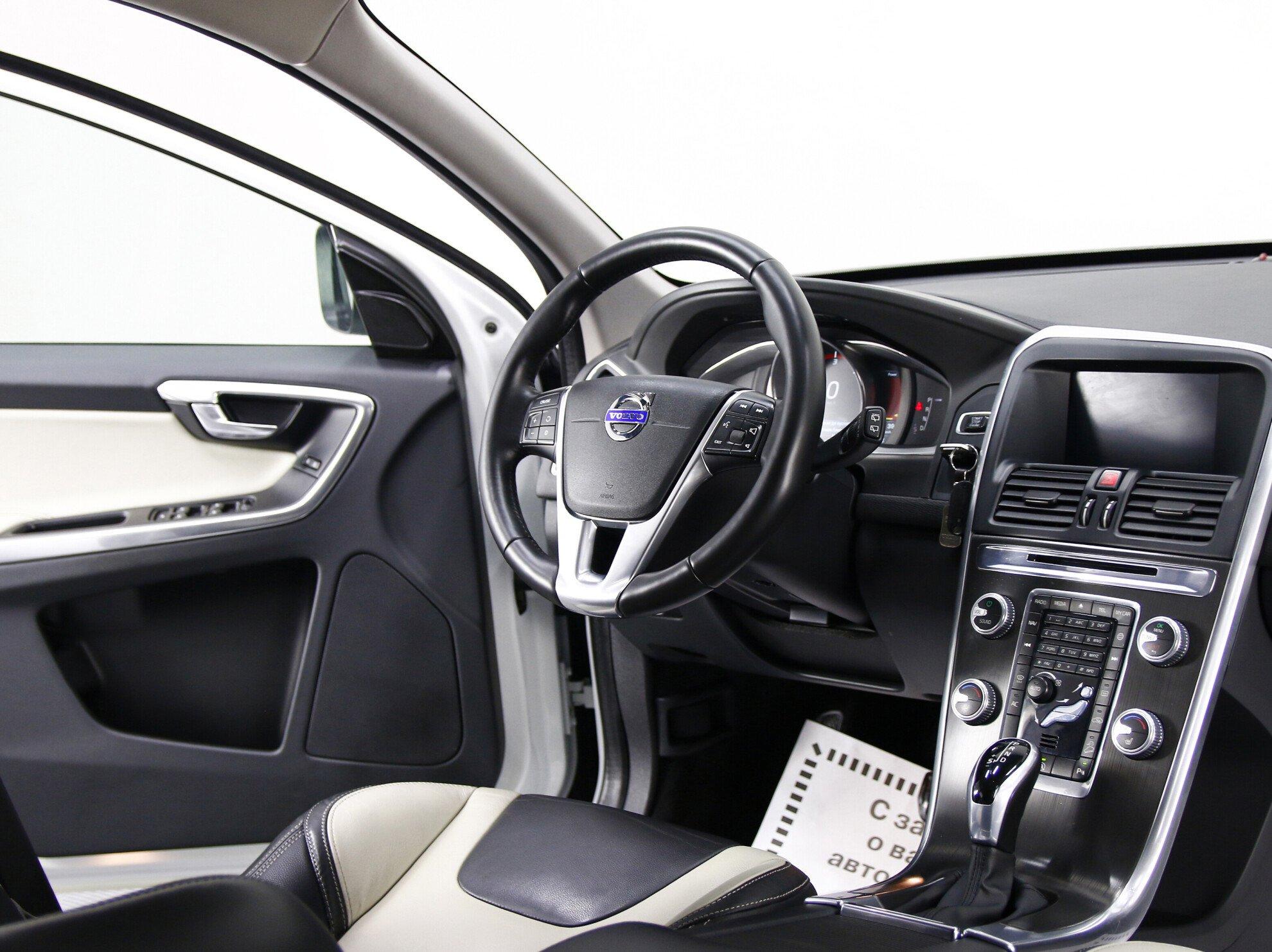 фото автомобиля 5