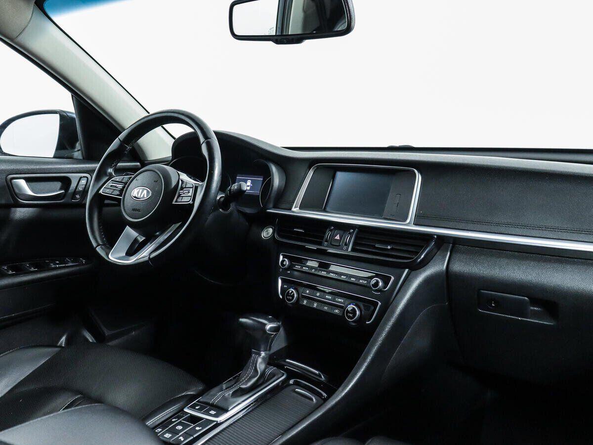 фото автомобиля 5