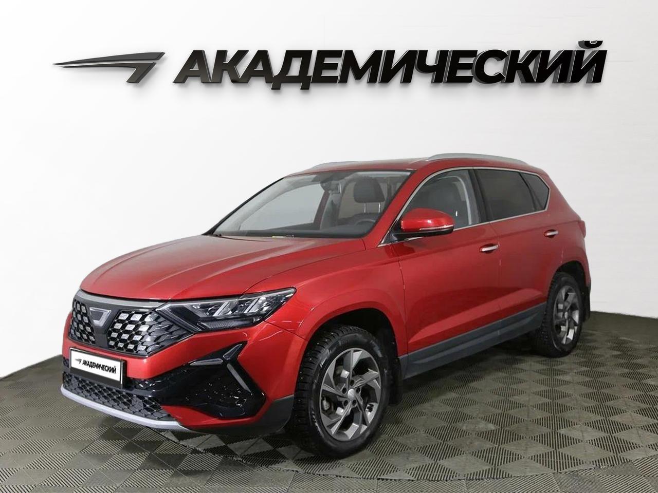 фото автомобиля 0