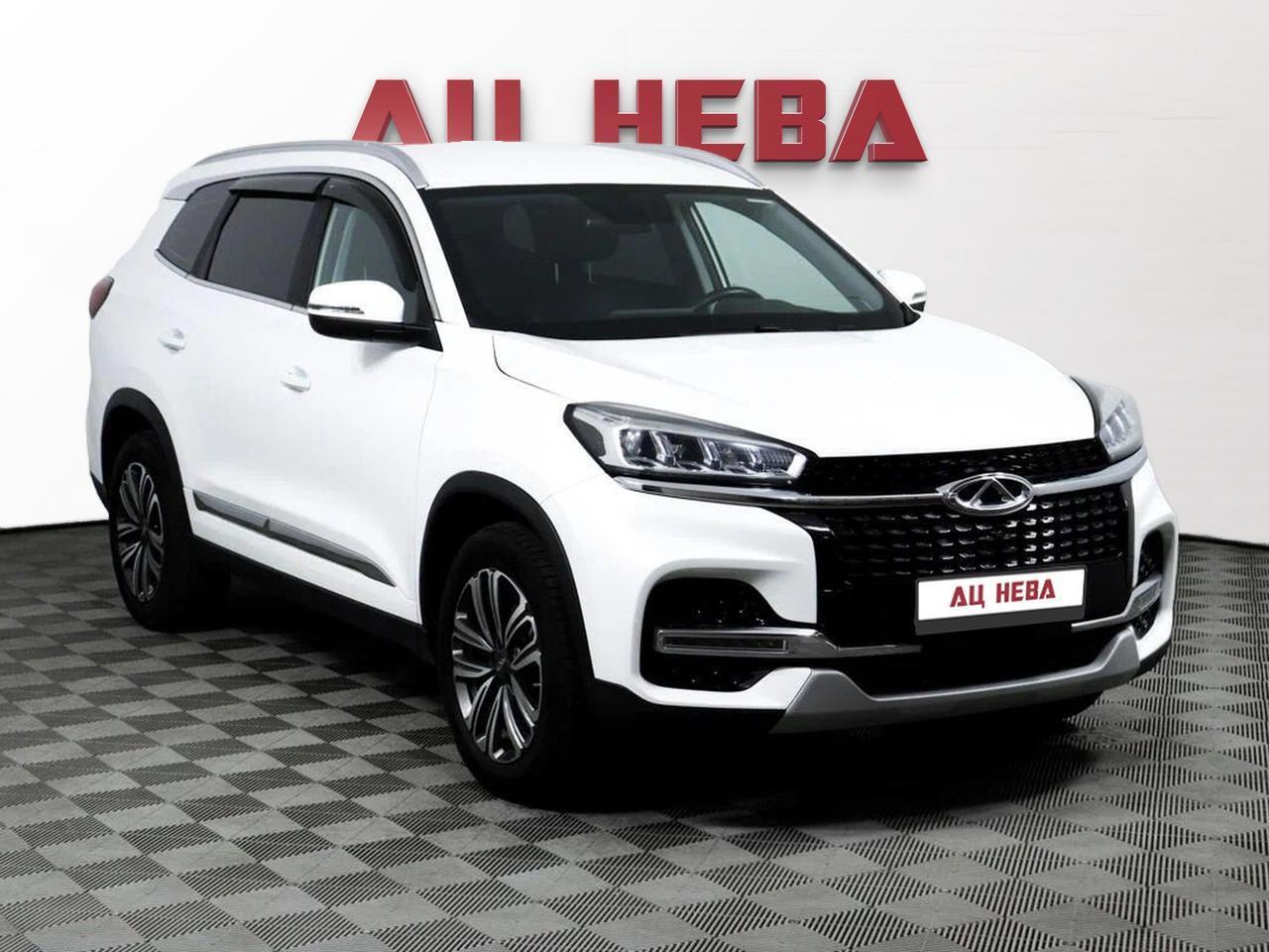 фото автомобиля 2