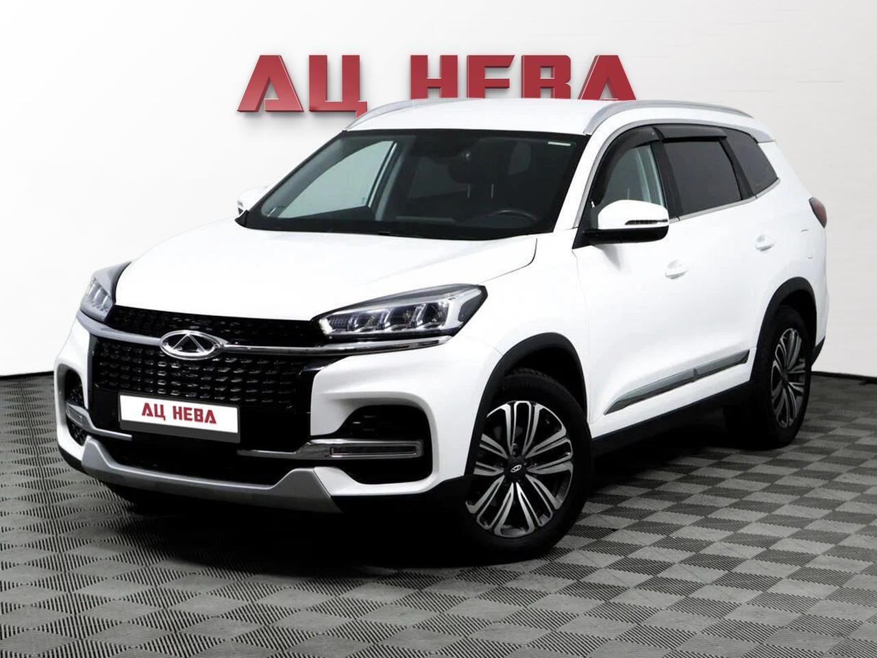 фото автомобиля 0