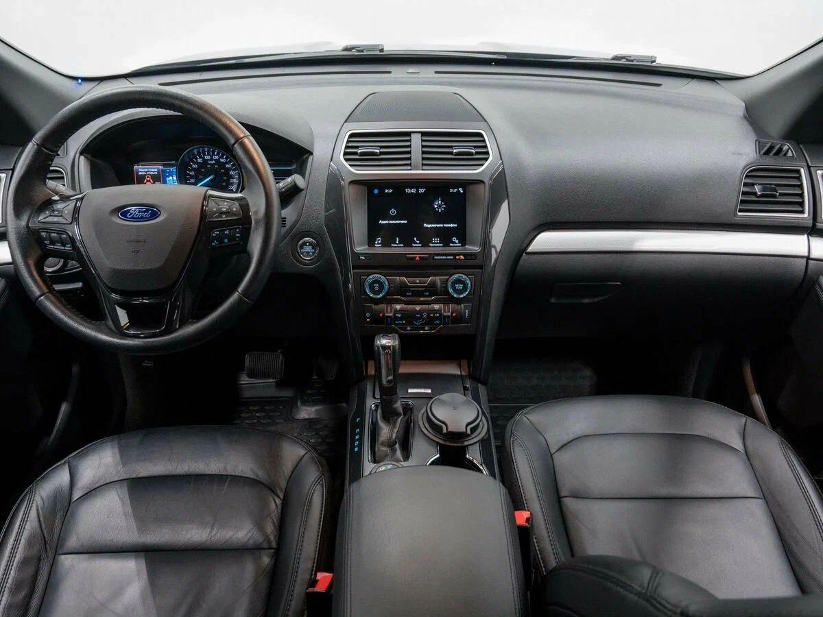 фото автомобиля 8