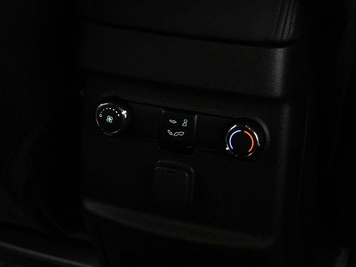 фото автомобиля 7