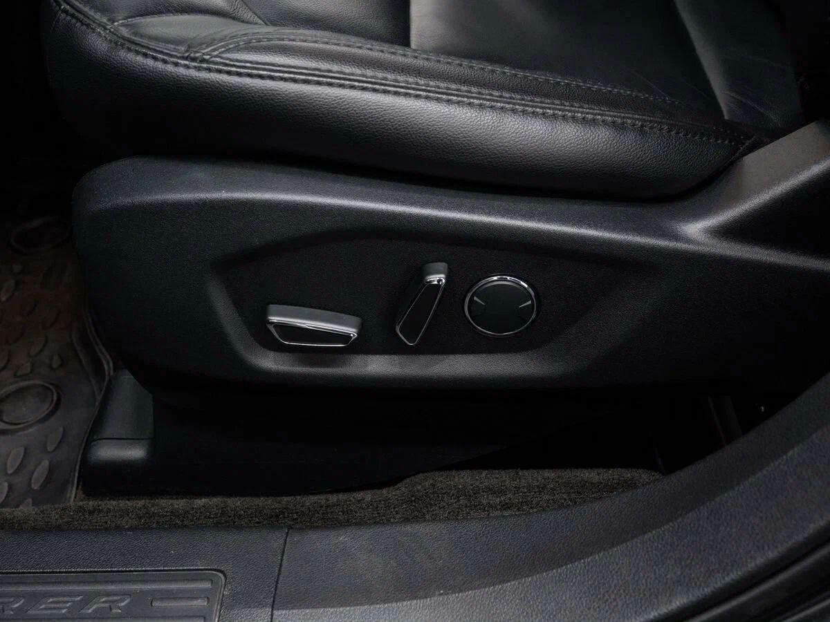 фото автомобиля 14