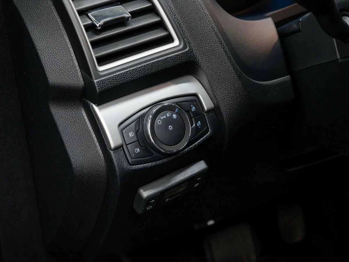 фото автомобиля 13