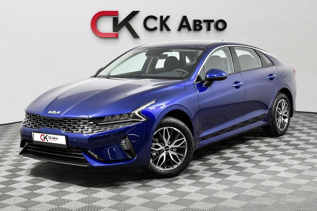фото автомобиля 0