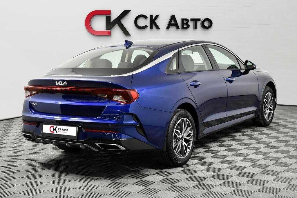 фото автомобиля 2