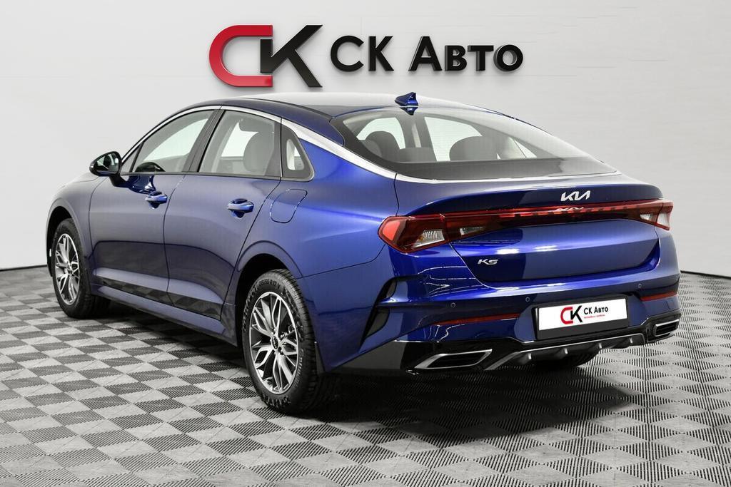 фото автомобиля 3