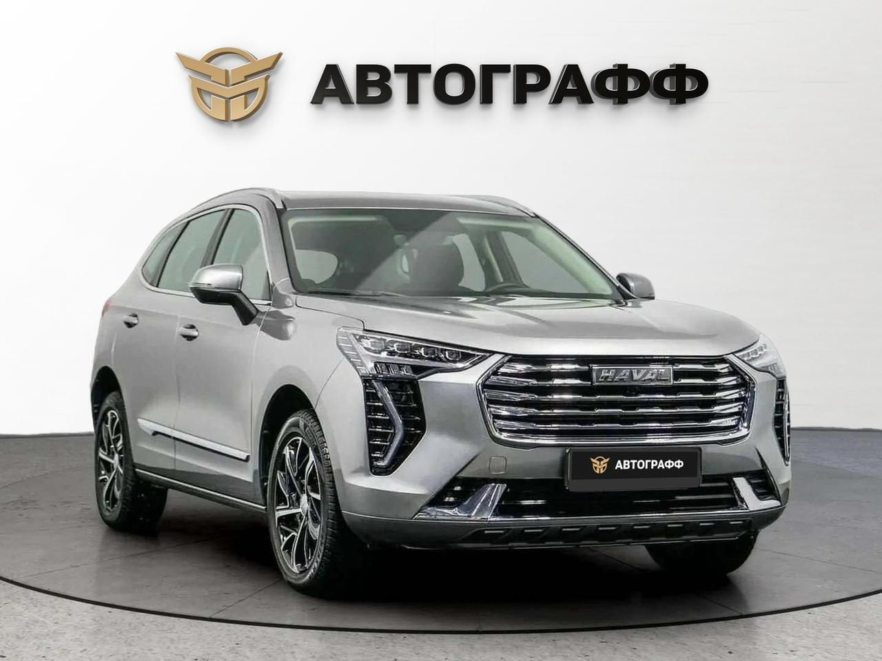 фото автомобиля 2