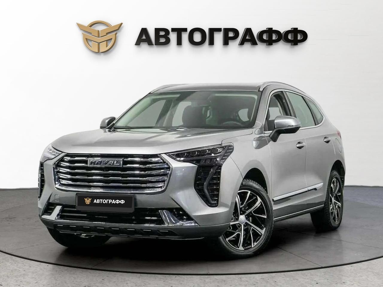фото автомобиля 0