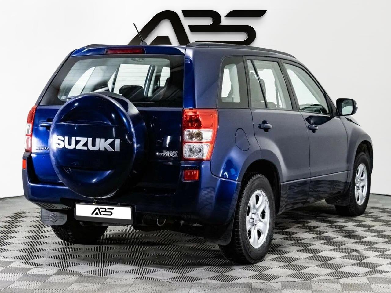 фото автомобиля 1