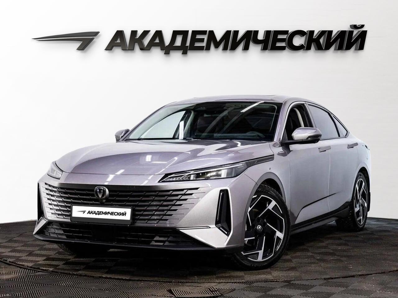 фото автомобиля 0