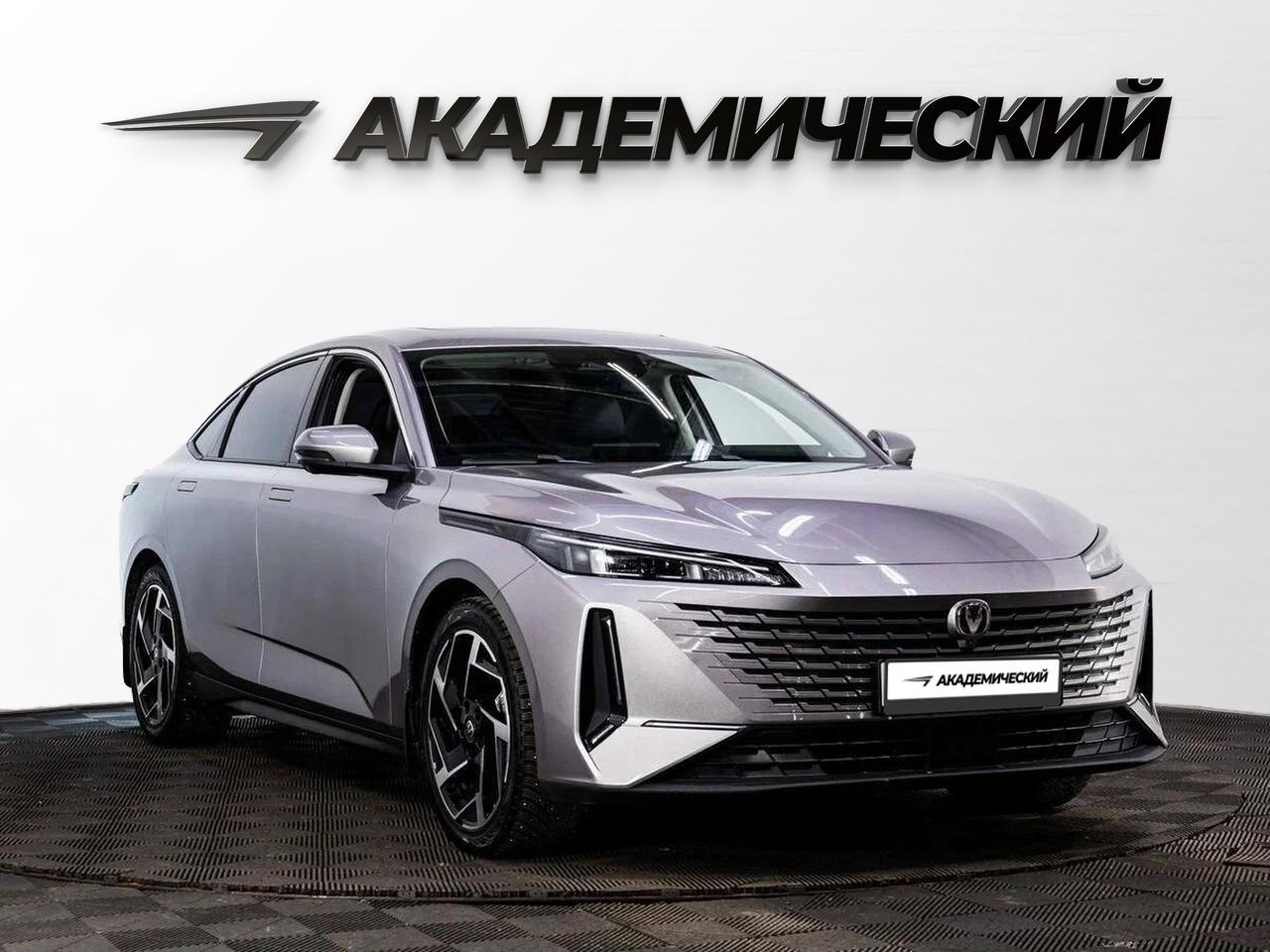 фото автомобиля 2