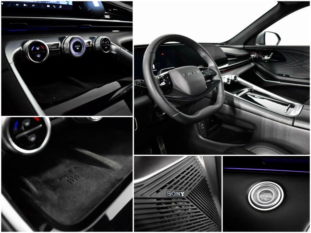 фото автомобиля 6