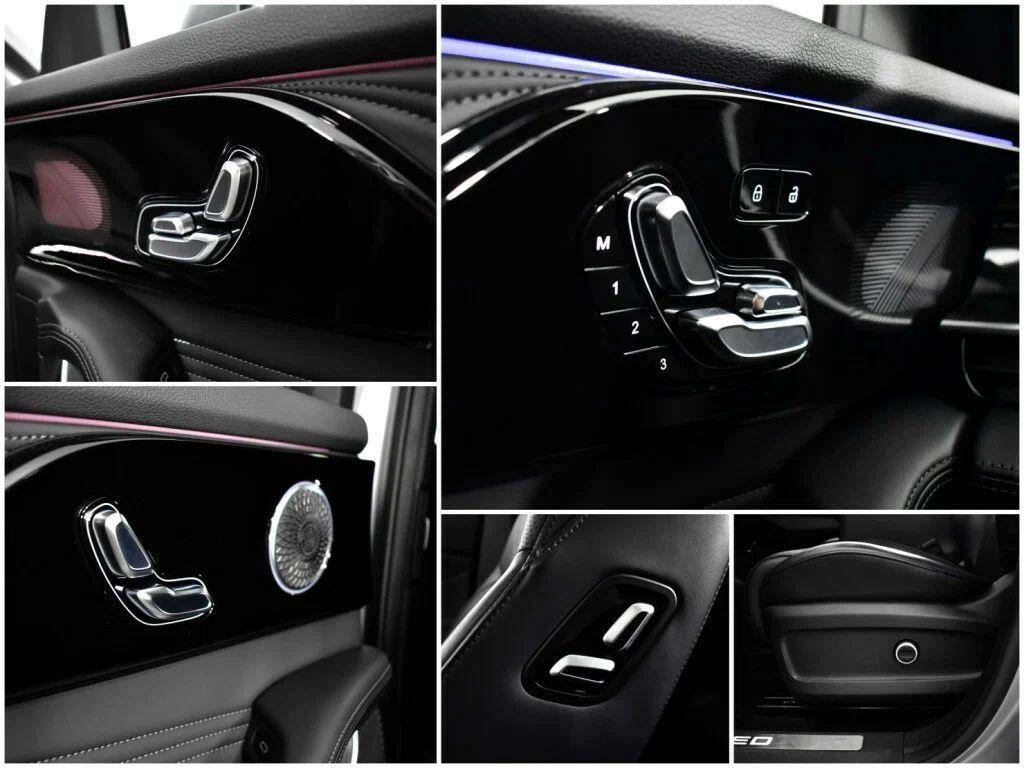 фото автомобиля 7