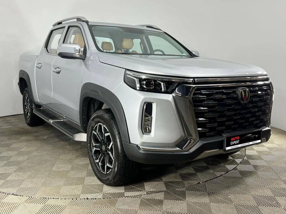 фото автомобиля 2