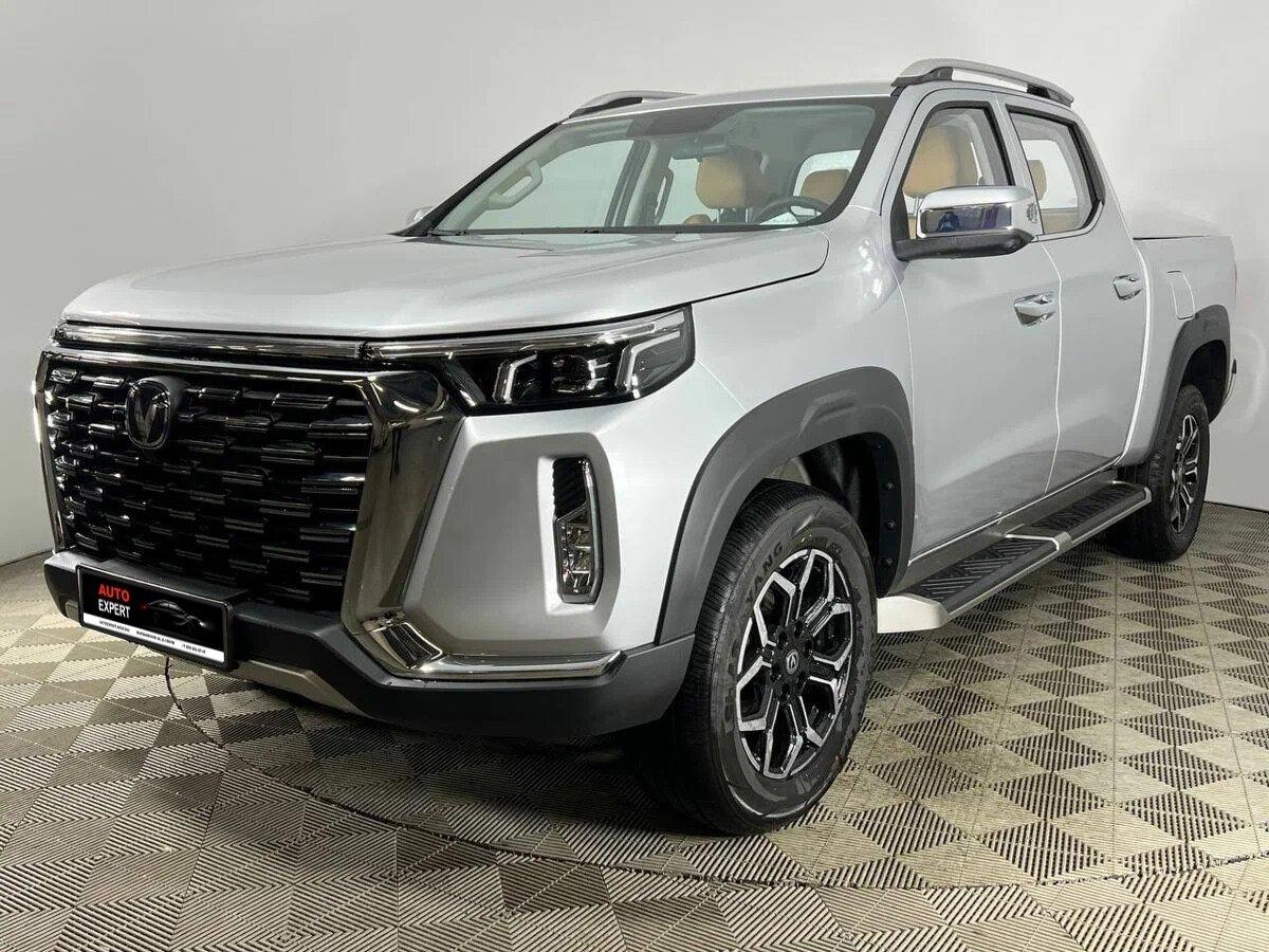 фото автомобиля 0