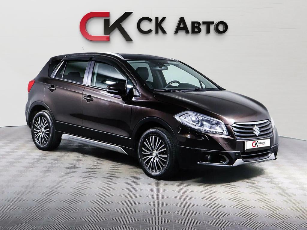 фото автомобиля 2