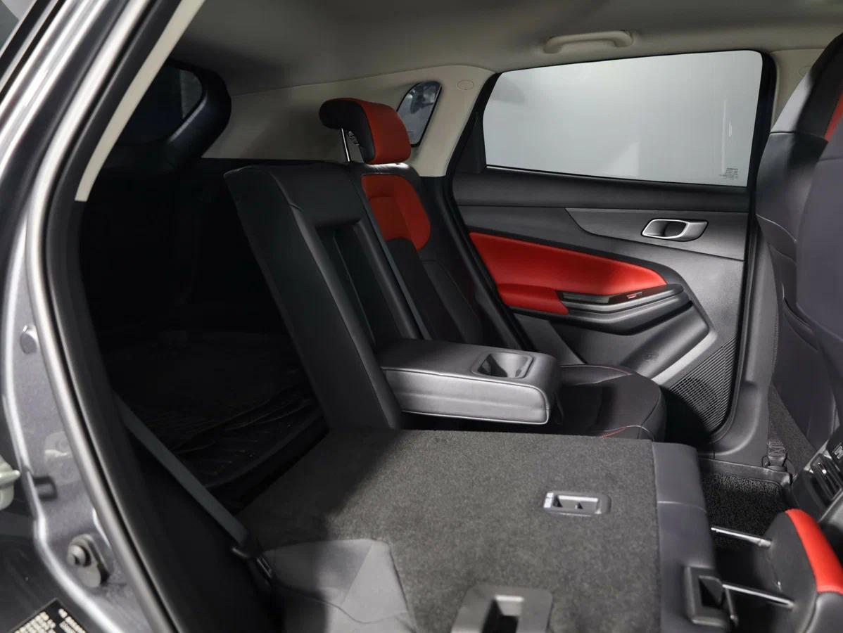 фото автомобиля 12