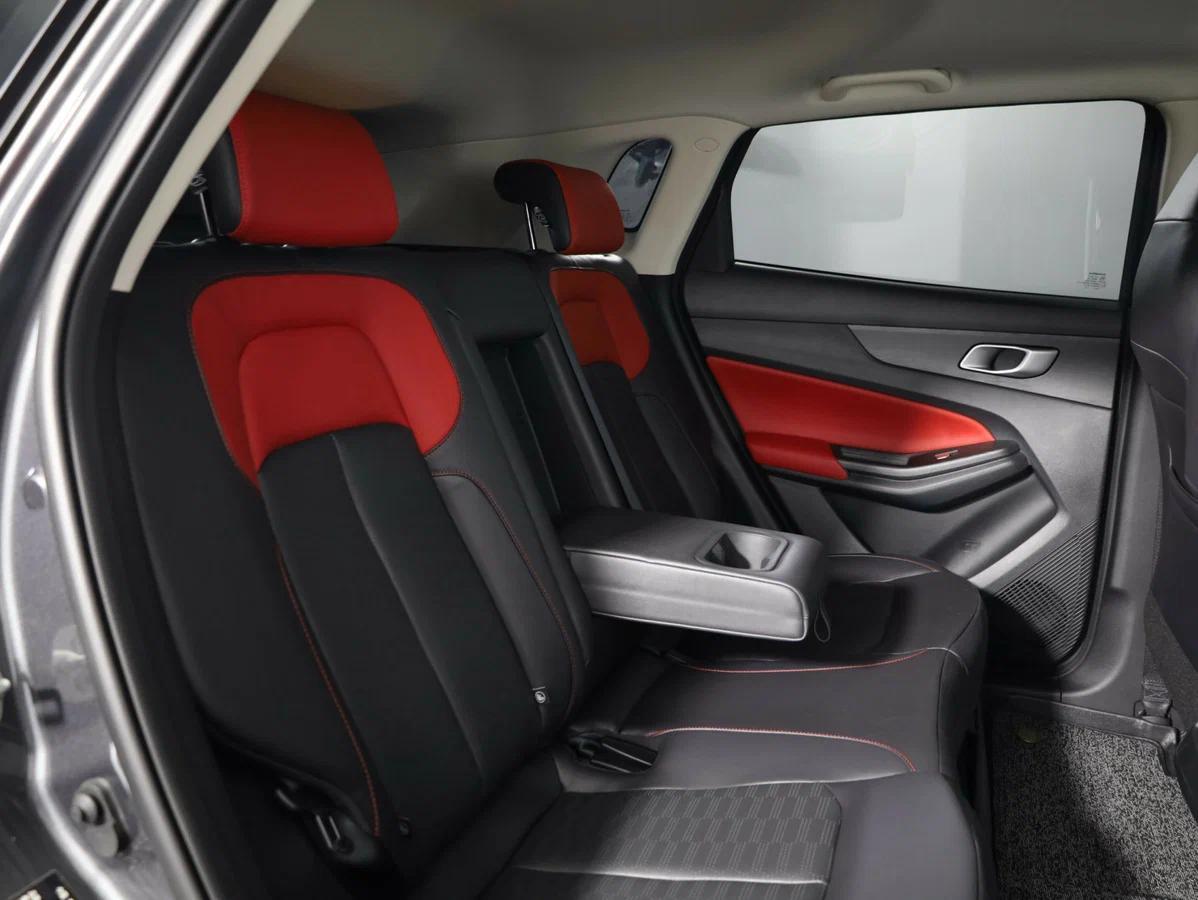 фото автомобиля 11