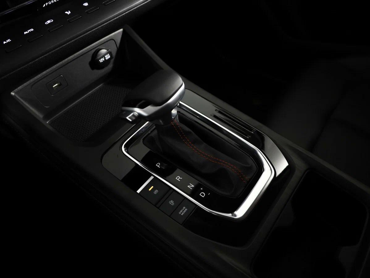 фото автомобиля 5