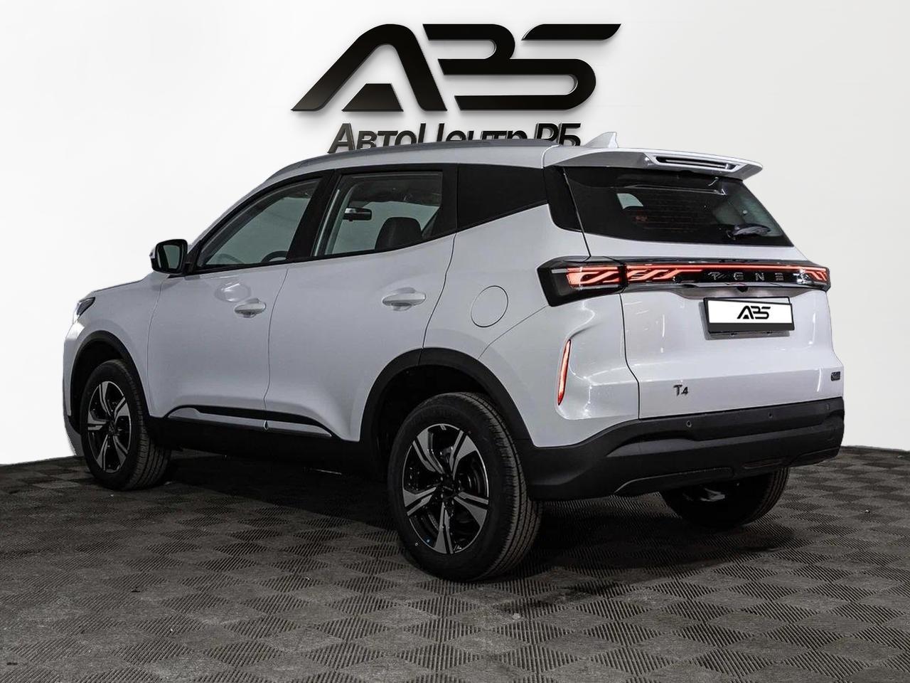 фото автомобиля 3