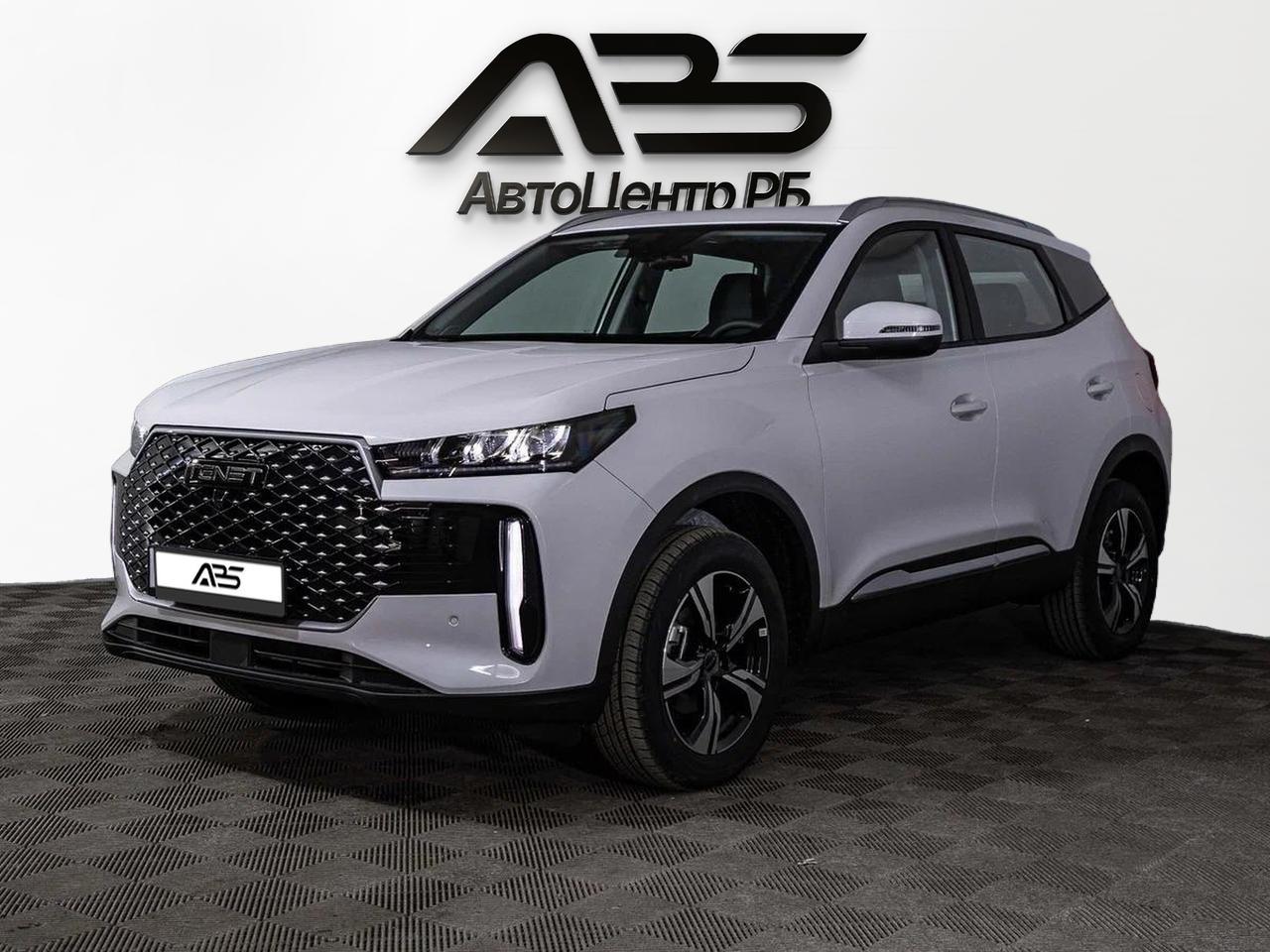 фото автомобиля 0