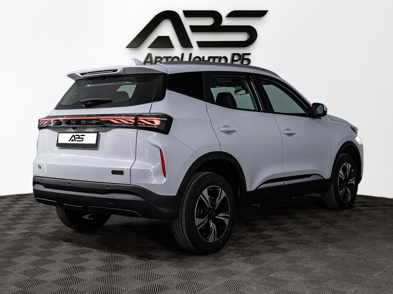 фото автомобиля 1