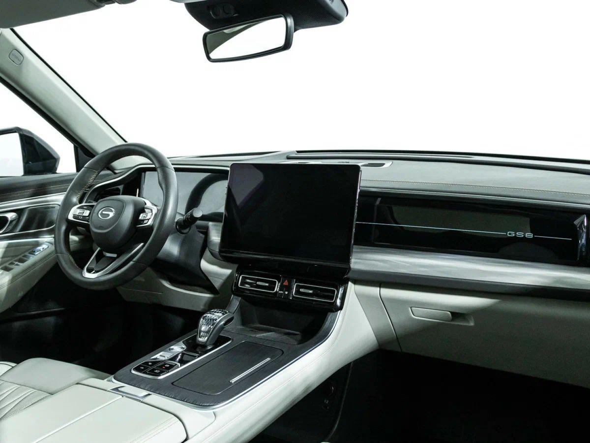 фото автомобиля 5
