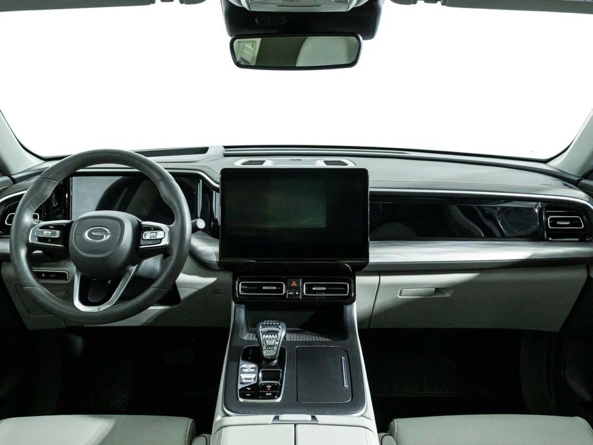 фото автомобиля 6