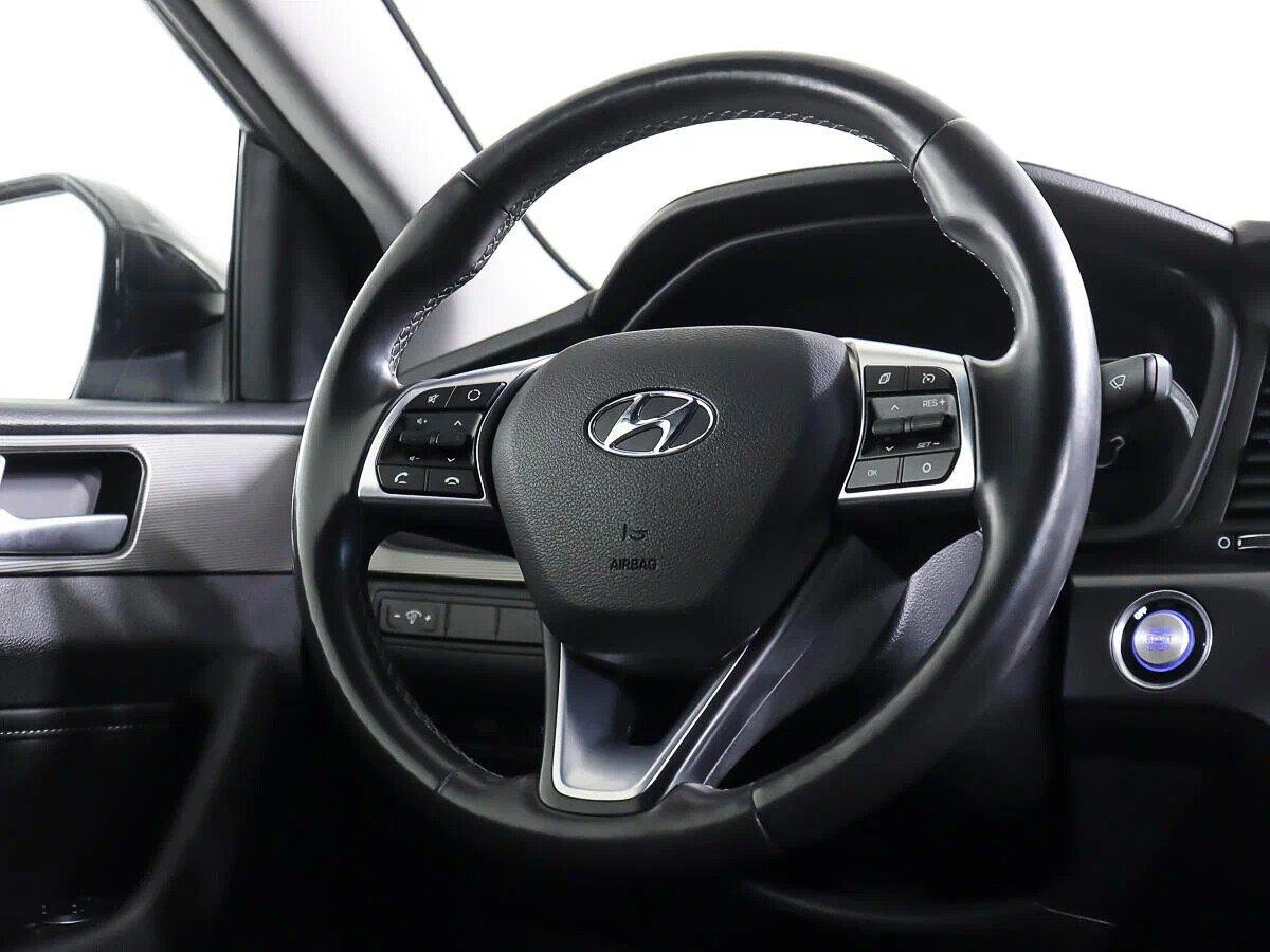 фото автомобиля 7