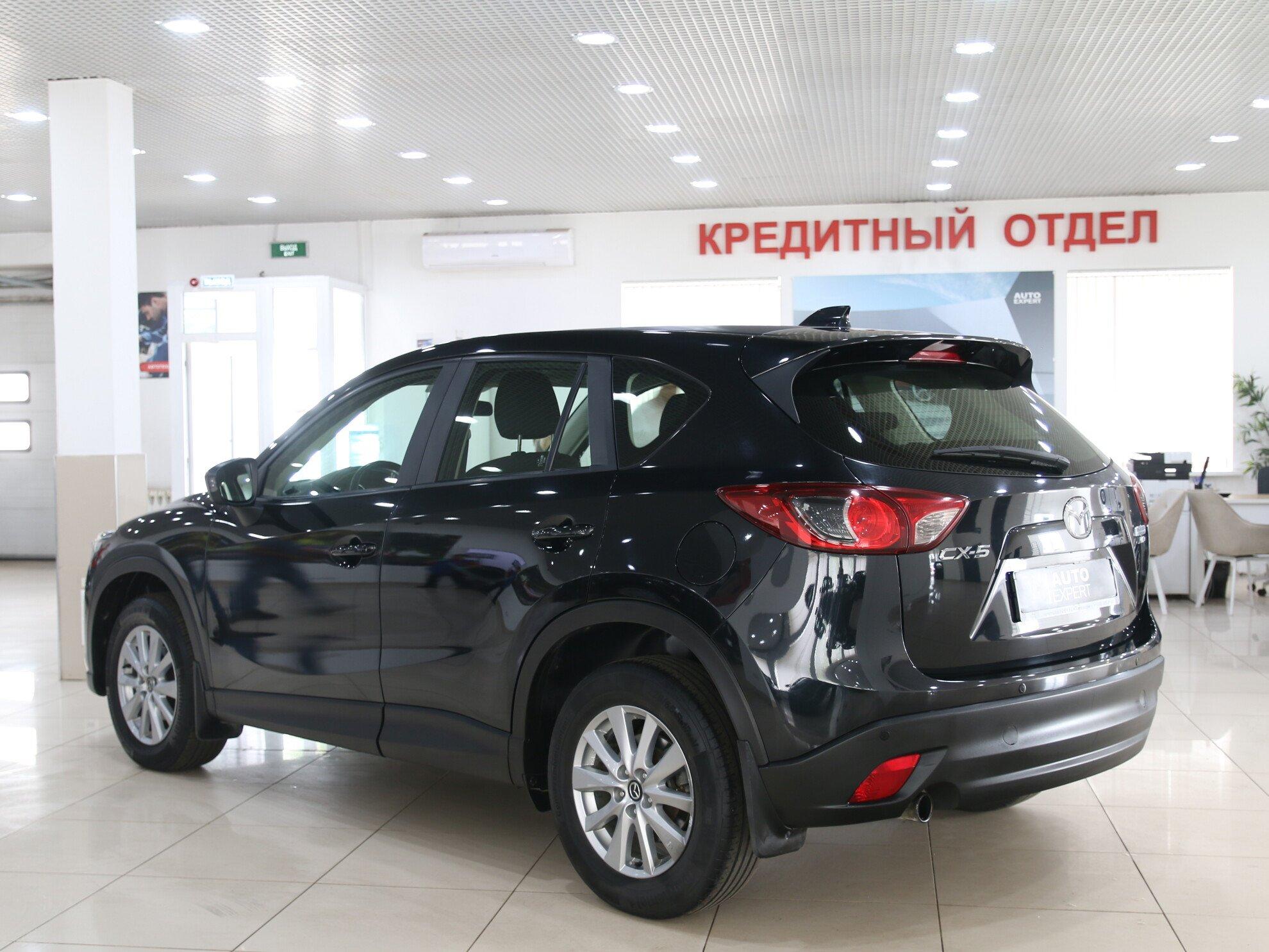 фото автомобиля 3