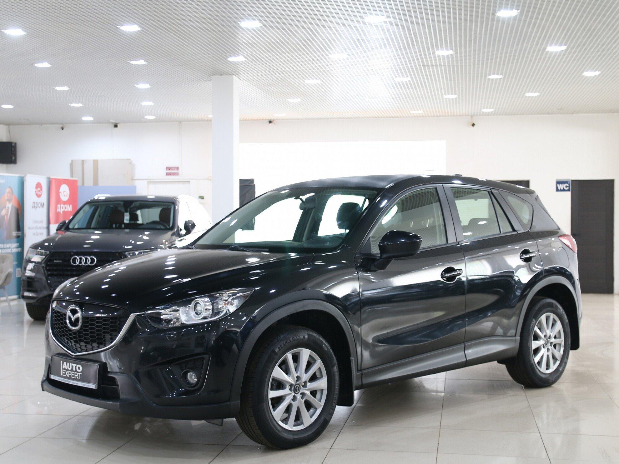 фото автомобиля 0