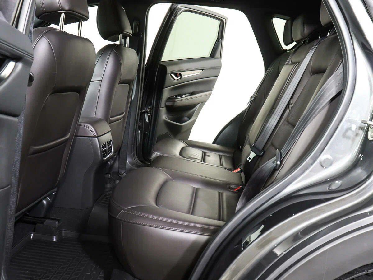 фото автомобиля 7