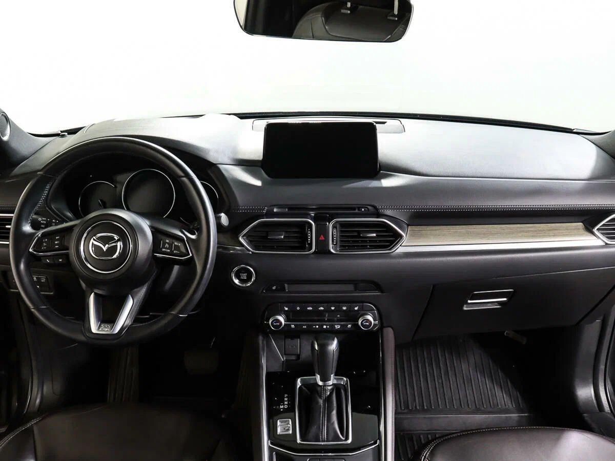 фото автомобиля 5