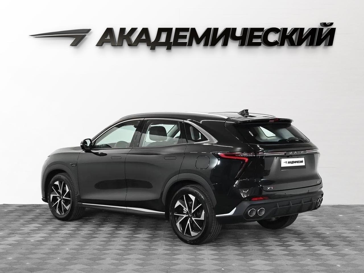 фото автомобиля 3