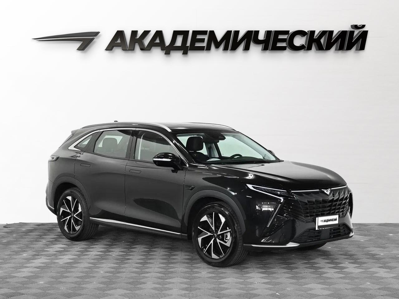фото автомобиля 2