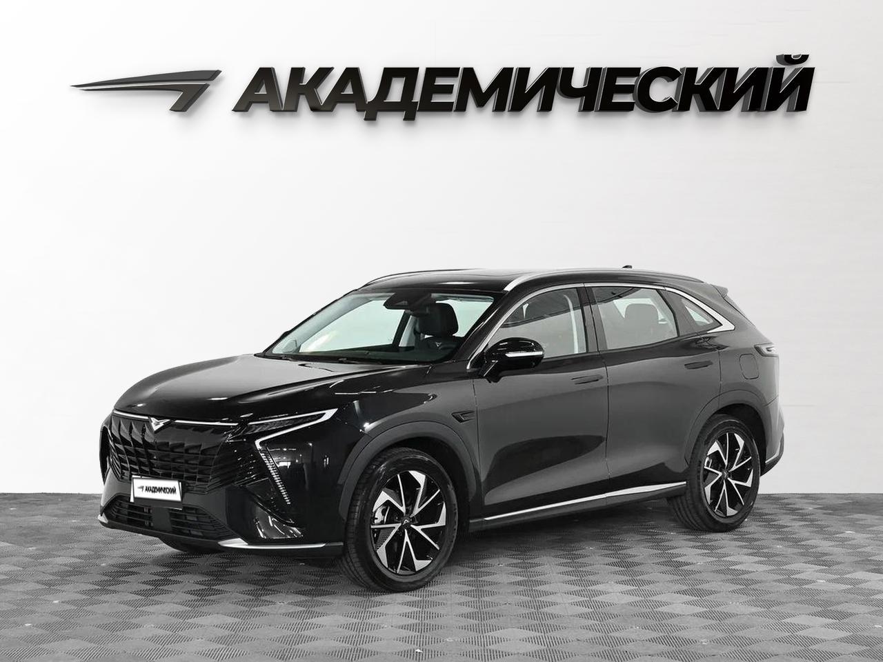 фото автомобиля 0