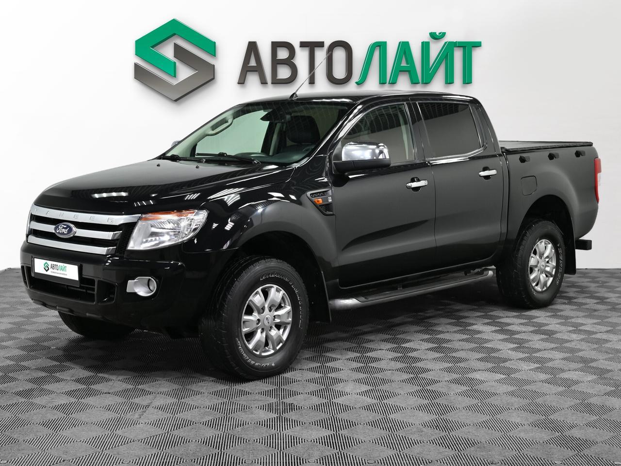 фото автомобиля 0