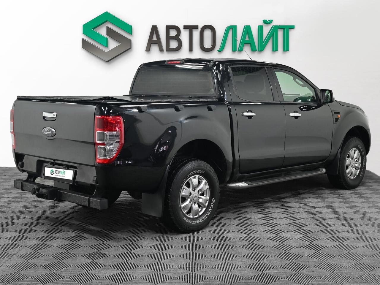 фото автомобиля 1