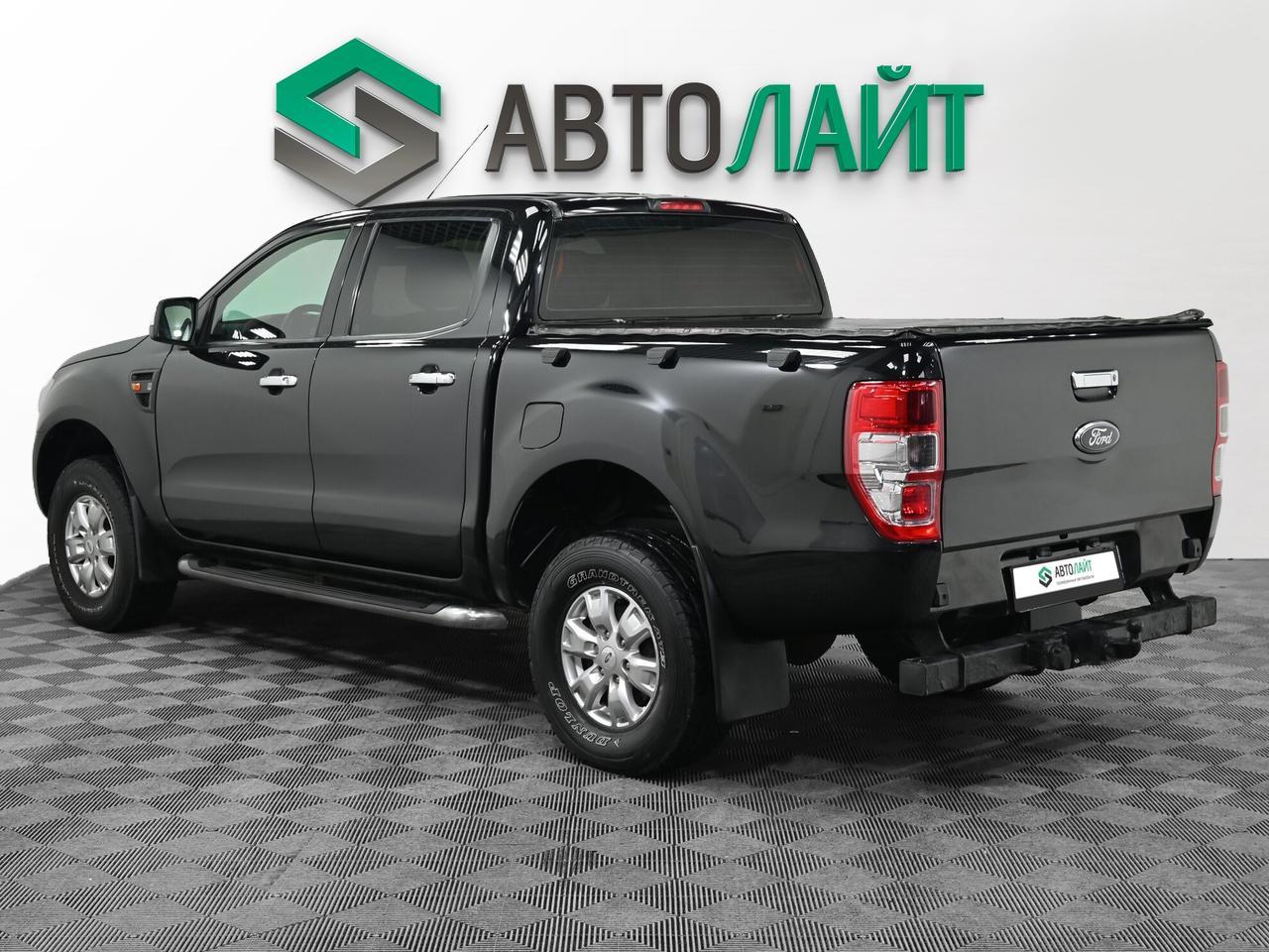 фото автомобиля 3