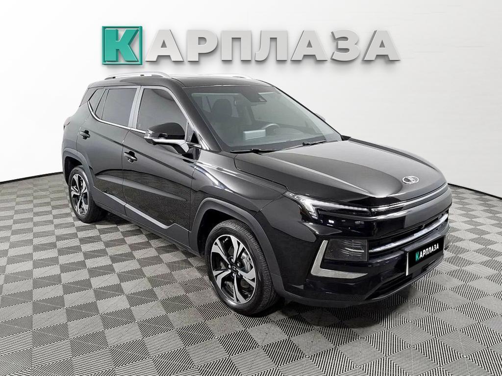 фото автомобиля 2