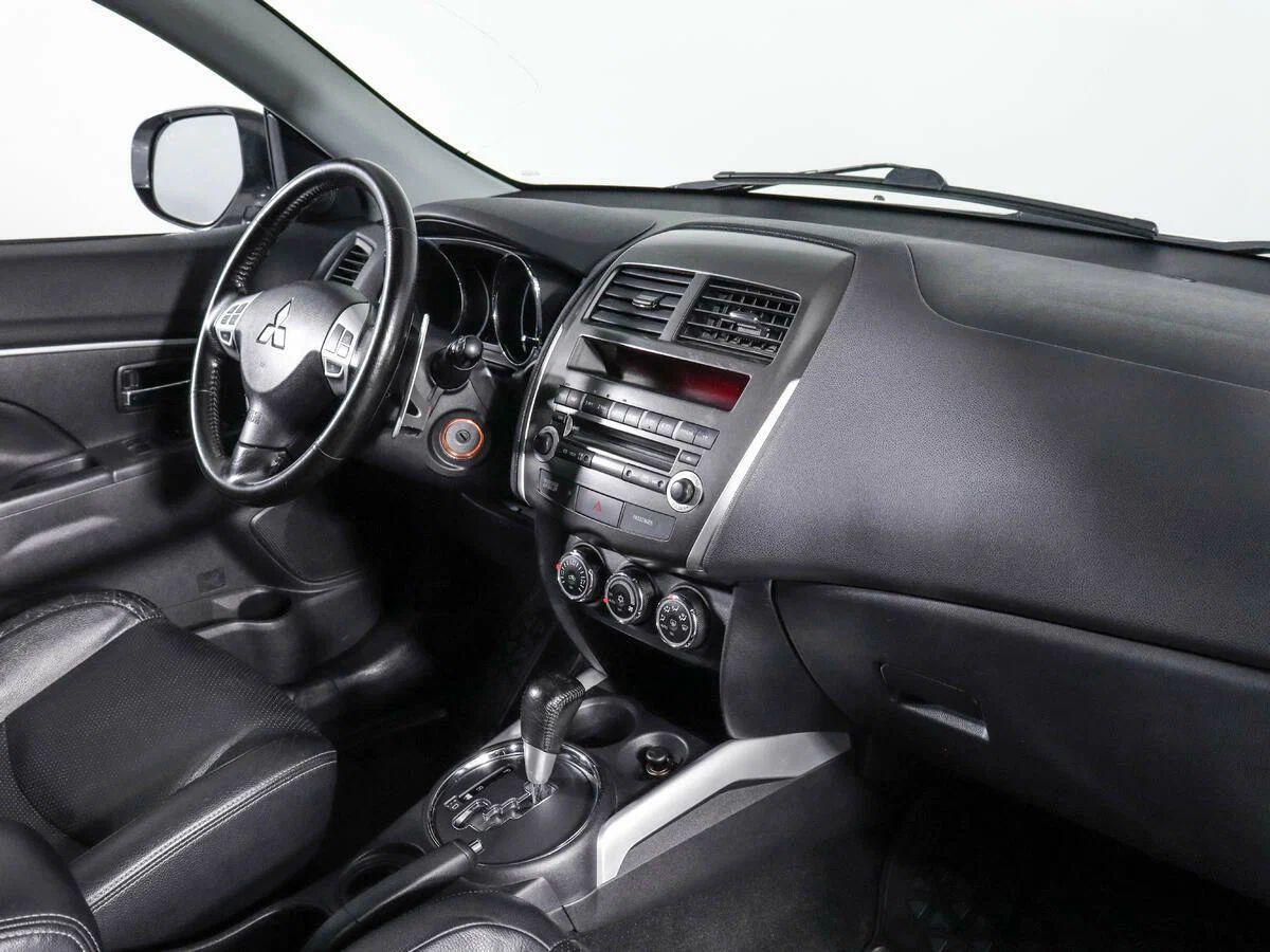 фото автомобиля 6
