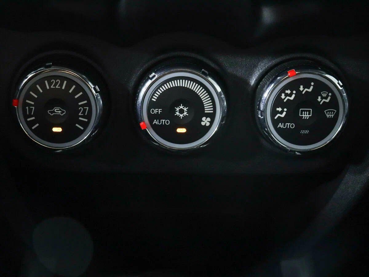 фото автомобиля 10