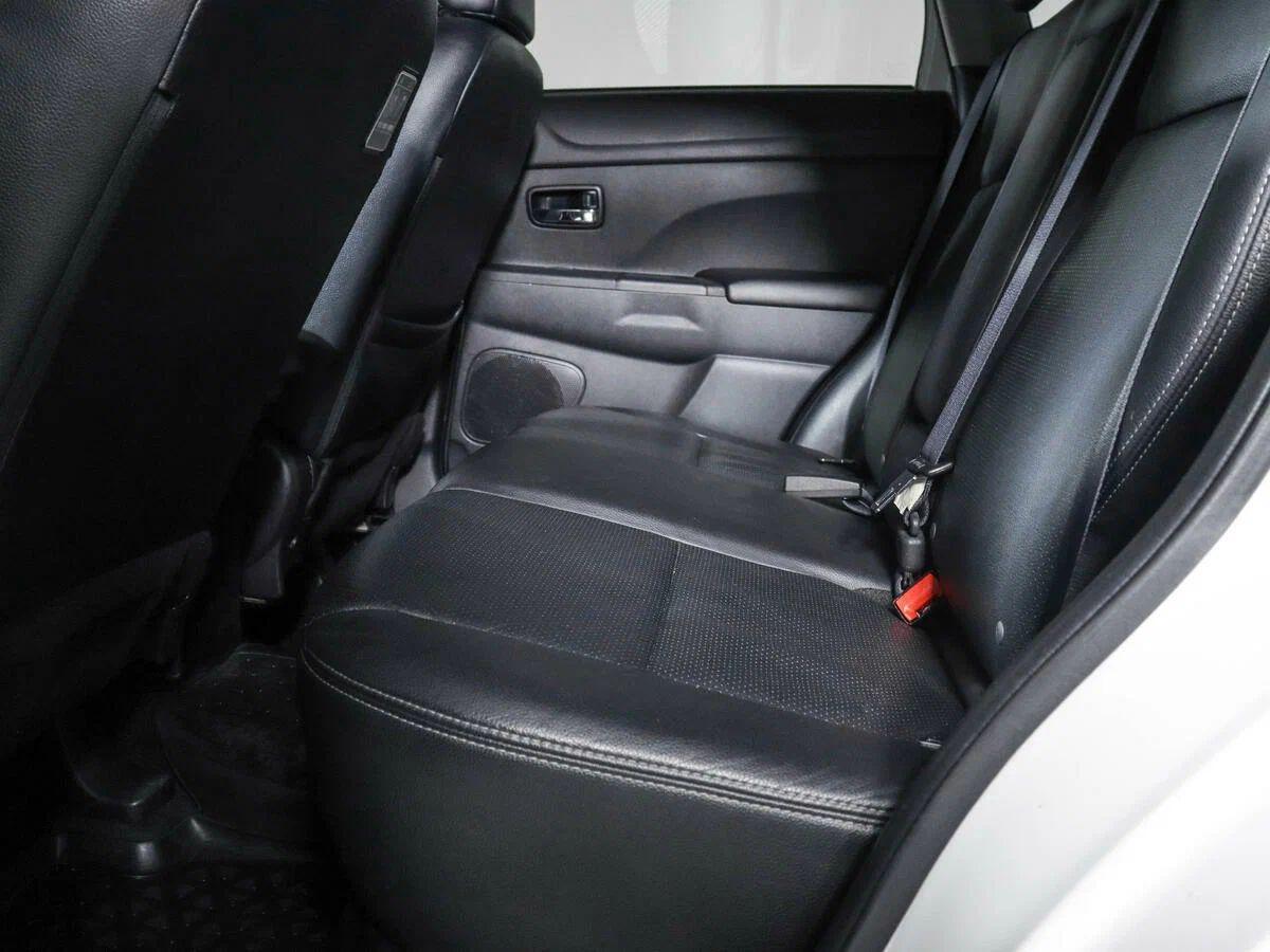 фото автомобиля 5