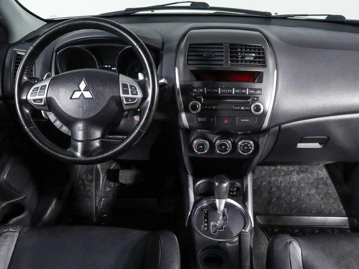 фото автомобиля 7