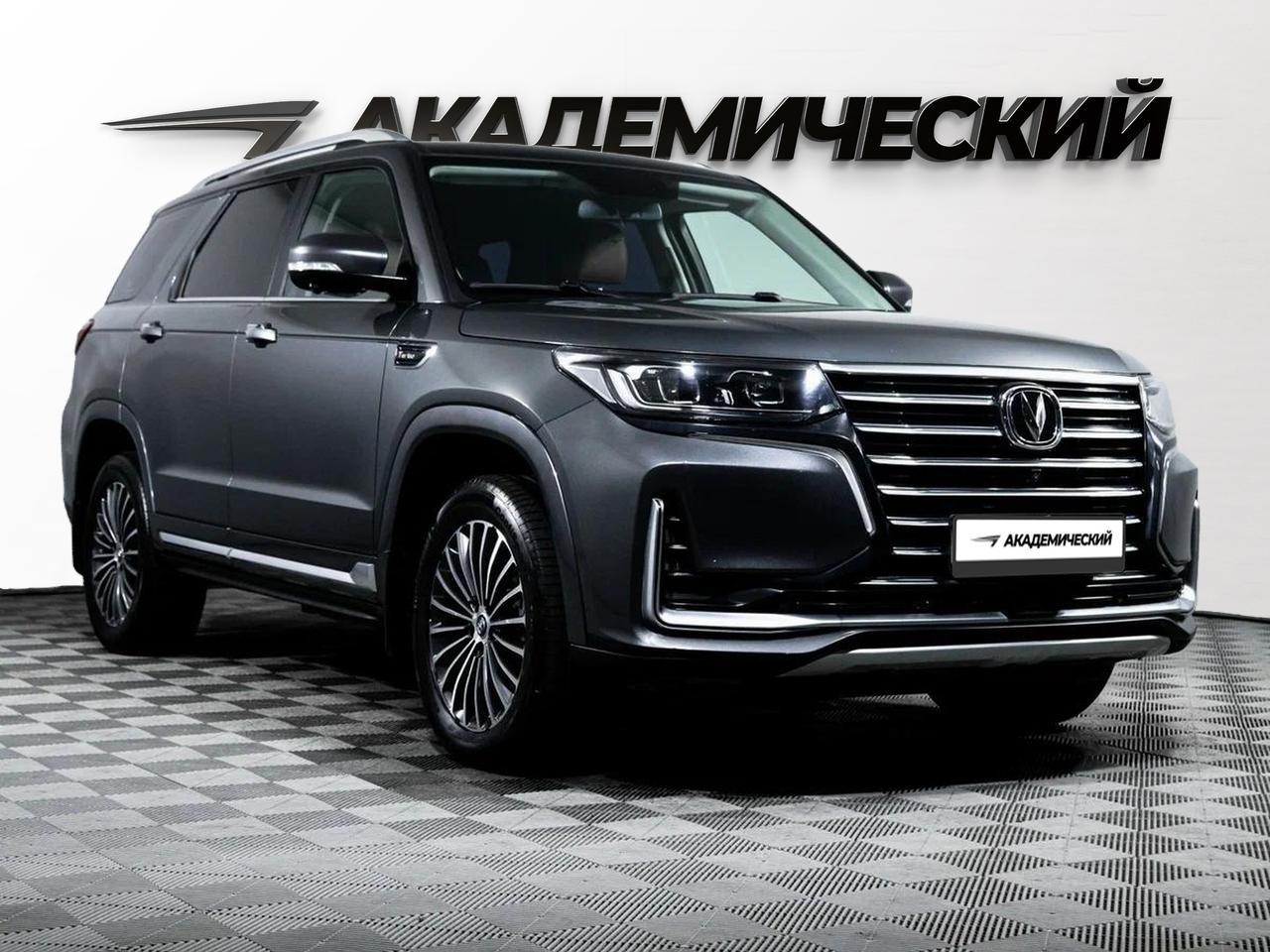 фото автомобиля 2