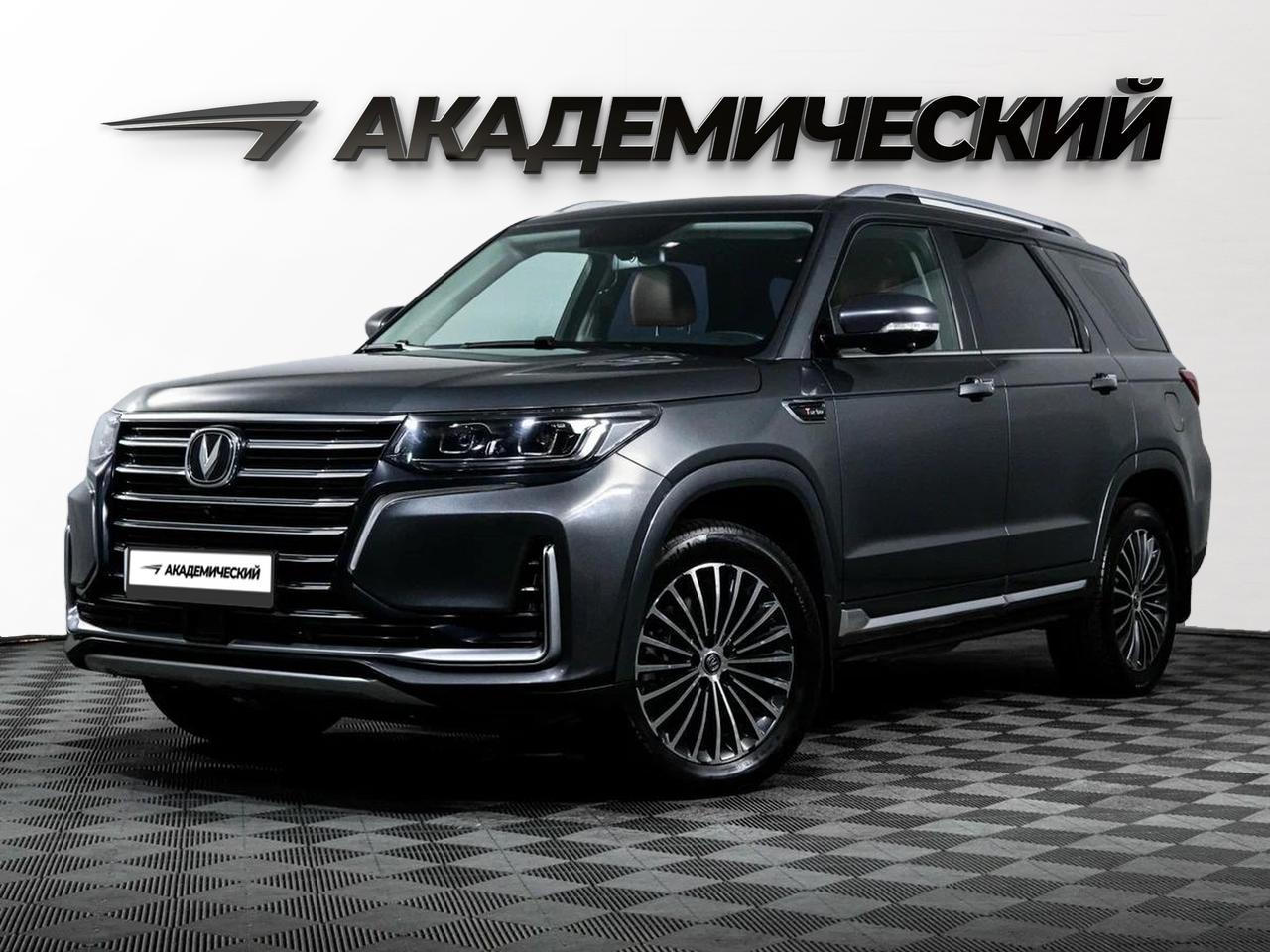 фото автомобиля 0